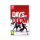 Gra Nintendo Switch Days of Doom Nintendo Switch